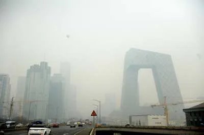 曲美“旧”爱地球行动，“绿公益植树”走进金秀