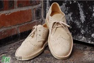 clarks是什么牌子?clarks属于什么档次?