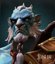 《DOTA2》幻影长矛手出装推荐 猴子怎么玩