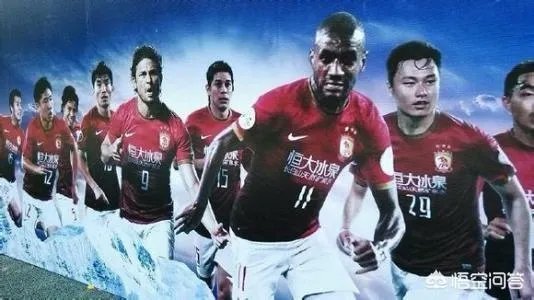 万达为什么又要接手一方球队入主大连足球?