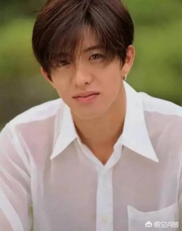 木村拓哉在亚州娱乐圈地位如何？