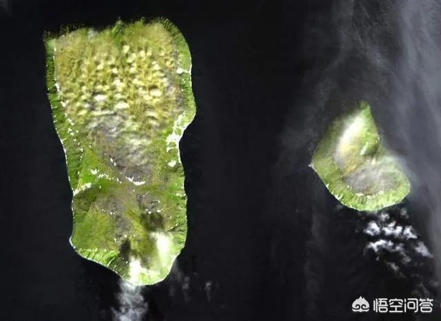 在现代技术条件下，美、俄飞行员还能驾驶五代机判逃吗？