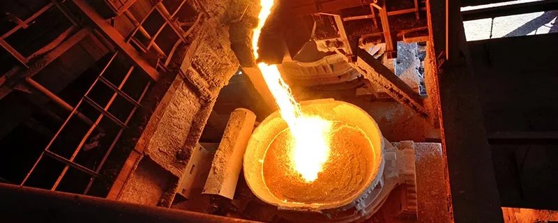 tnt是什么意思 tnt是什么