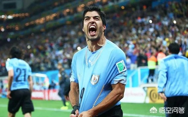 今年美洲杯,你感觉哪支球队能进入决赛呢?