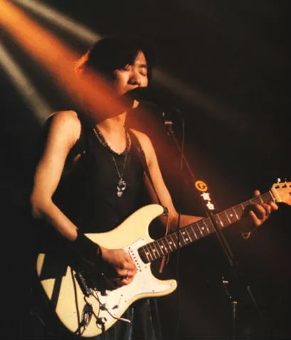 黄家驹上中国好声音是哪期 为什么黄家驹声音出现？