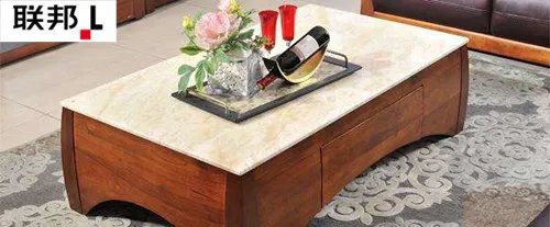 多功能茶几品牌 多功能茶几选购