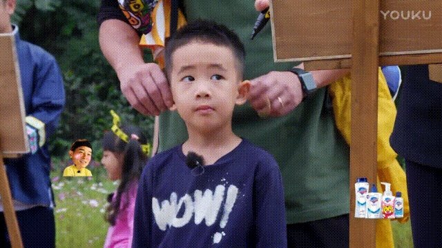 Jasper为何能迅速俘获无数粉丝?