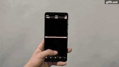 坚果Pro 2S评测:TNT附身软件爆发老罗要成