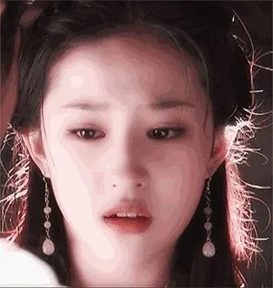 如何看待虎扑上评出的女神排行榜？