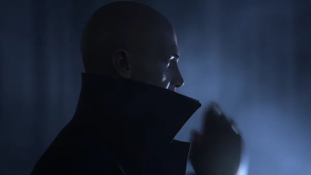 《杀手4》没了？《杀手3》将是47旅程的阶段性终点