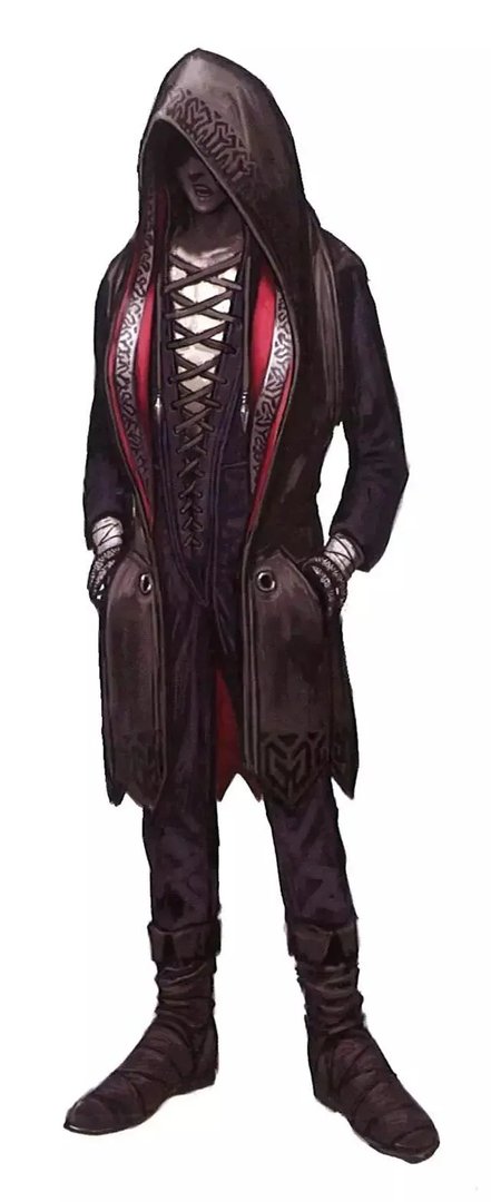 《拳皇2003》漫画中无界的实力到底如何?