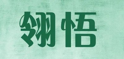 毛衫连衣裙十大品牌排行榜