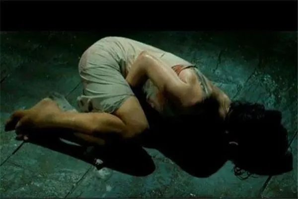 古代15种避孕酷刑：摧残了多少花样女人