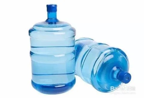 如何使用制冰机制冰