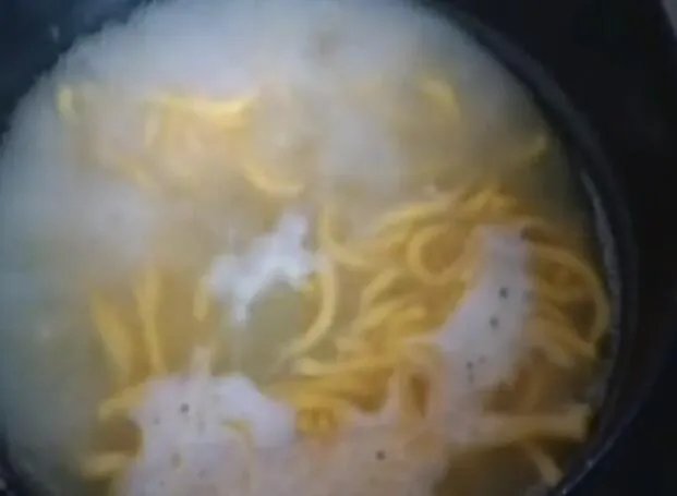 酸汤子是什么做的 东北酸汤子是怎么做的