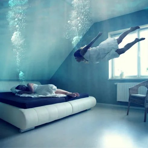 梦观成就法的目录