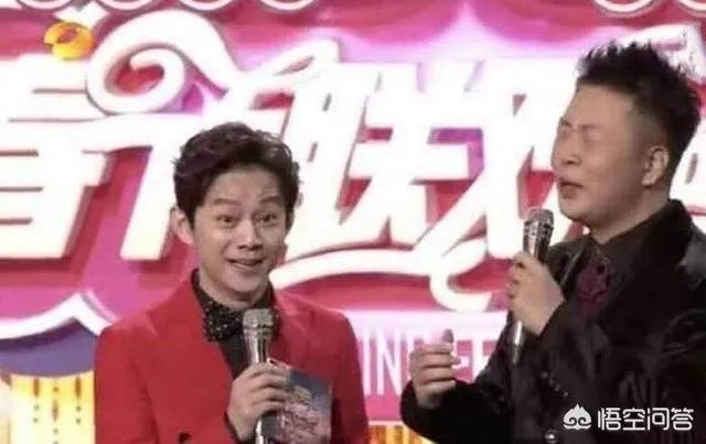 杜海涛口误事件，交行真是输家吗？