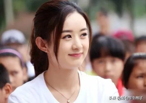 减肥成功的明星有哪些？