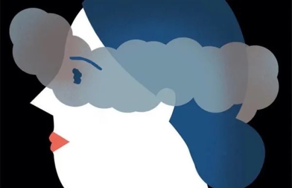 为什么中国的离婚率越来越高？是什么原因造成的？