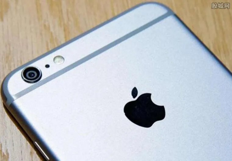 118万台苹果新机出货 苹果新机怎么激活