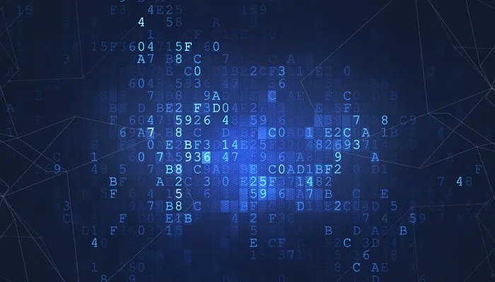 PUK码是什么意思  puk码怎么解锁