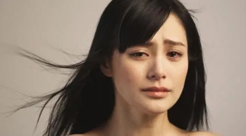 你怎么看待阿娇头受伤事件带来的后果呢?