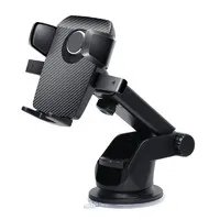 怎么安装点烟器