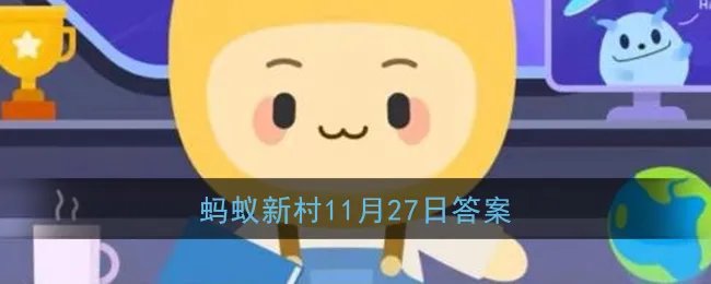 土壤大致可分为三层分别是底图土层心十层和