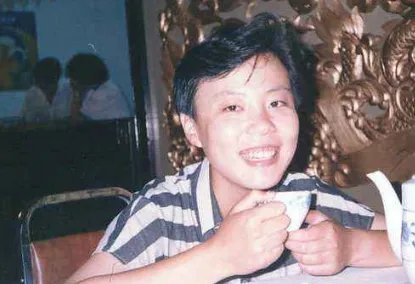 清华投毒案孙维爷爷