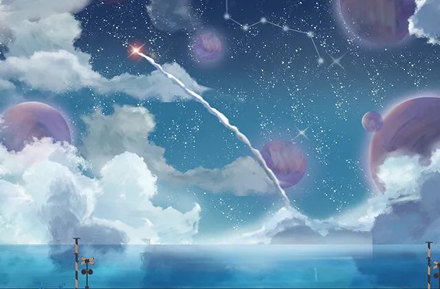 好看的动漫电影有哪些？这十部电影一定不能错过！