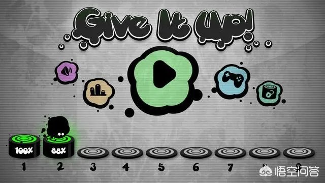 有什么比较好的单机手游吗？可以推荐吗？