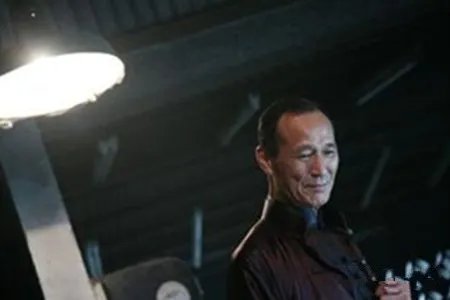 欣赏陈惠敏图片 其打擂日本鬼子最终二战二胜