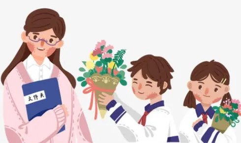 山西朔州谩骂学生教师被从25级降到1级，大家认为惩罚重了吗？