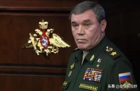 乌克兰高官声称应该就军火库爆炸案报复俄罗斯