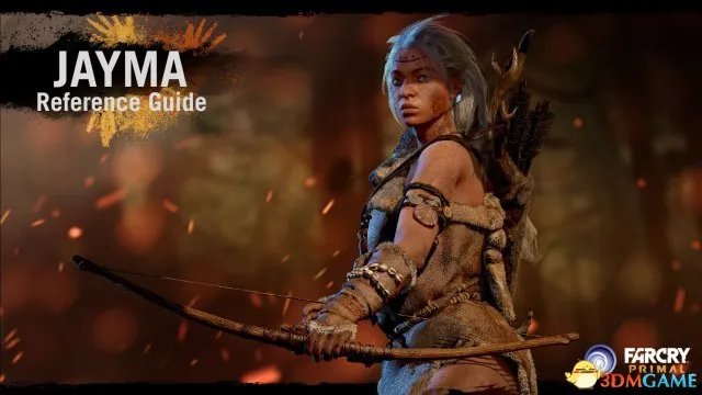 孤岛惊魂原始杀戮破解版运行不了怎么办