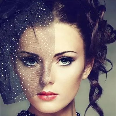 做隆鼻手术好不好