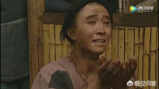 雍正王朝里李卫的身份