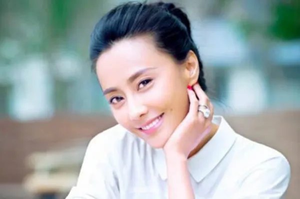 马舒雅的个人资料！！！