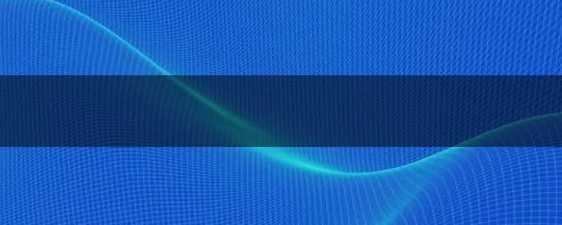 000996是股票型基金吗