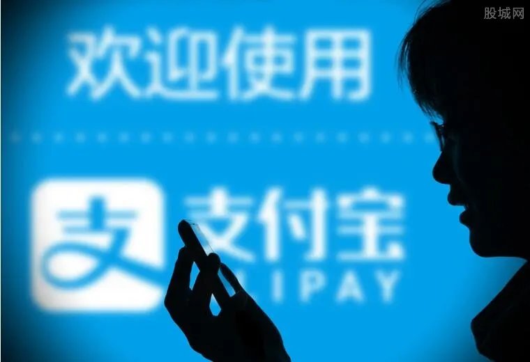 十大借款app排行榜 口碑最好的借贷产品