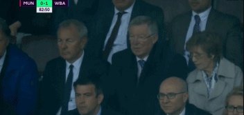 赢榜首曼城，输倒数第一西布朗，本赛季的曼联到底哪里出了问题？