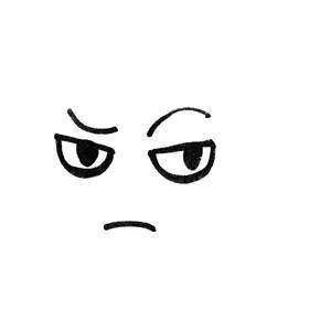 黄帝内经全文和白话文的TXT下载地址