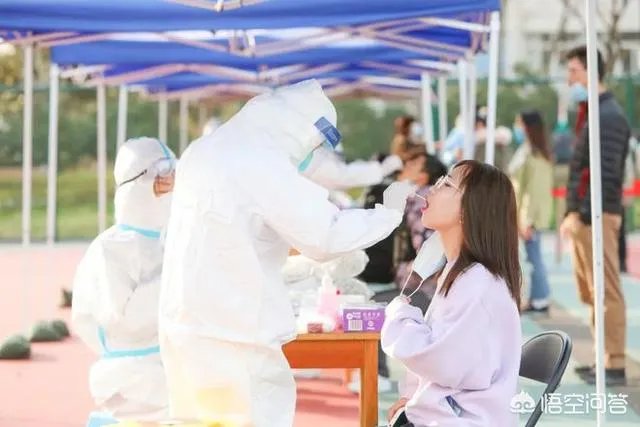 武汉新出现的疫情有多严峻,会影响学校开学吗?