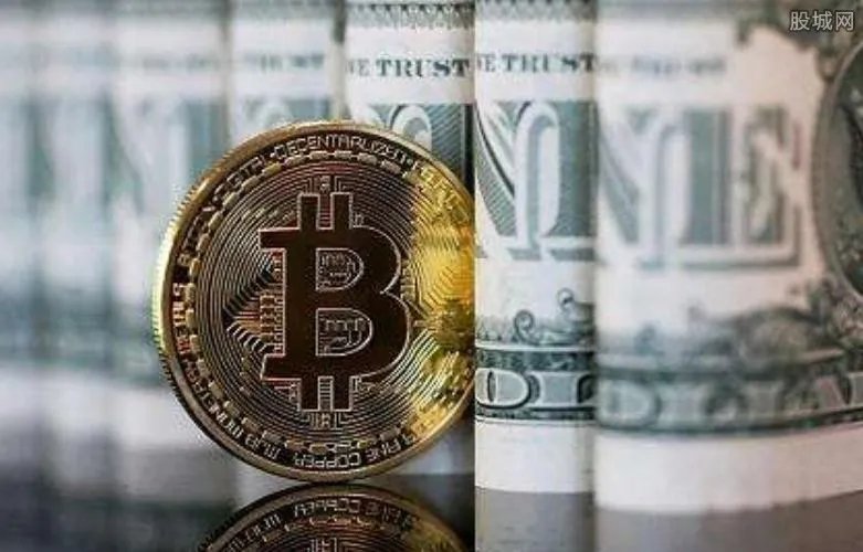 比特币中国将关停 比特币投资者还能提现吗？