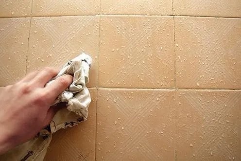 南方多地进入了回南天，回南天是一种怎样的体验？