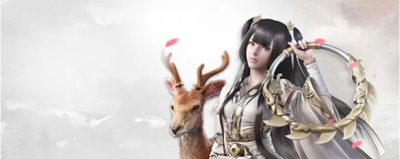 天涯明月刀缉拿任务怎么做