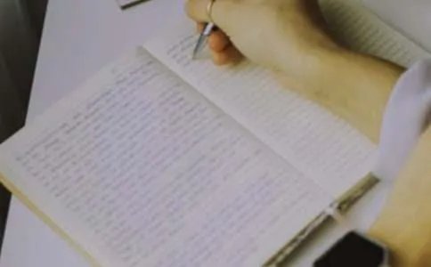 聪明的投资者读后感