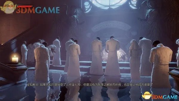 生化奇兵3无限 图文全攻略 剧情录音套装观光