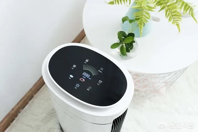 如何对空气质量控制与检测?