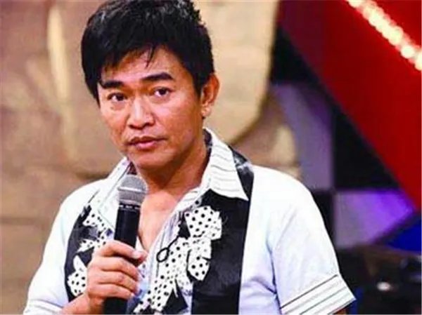 吴宗宪破产原因是真的吗led是什么梗 吴宗宪现在身价多少还有钱吗